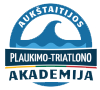 Aukstaitijos PTA